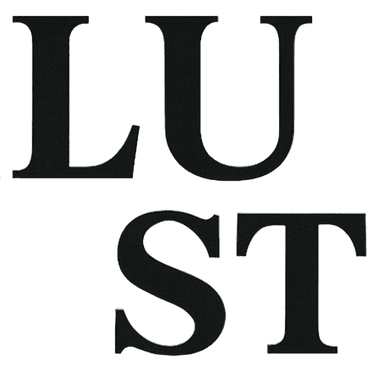 LUST Vape