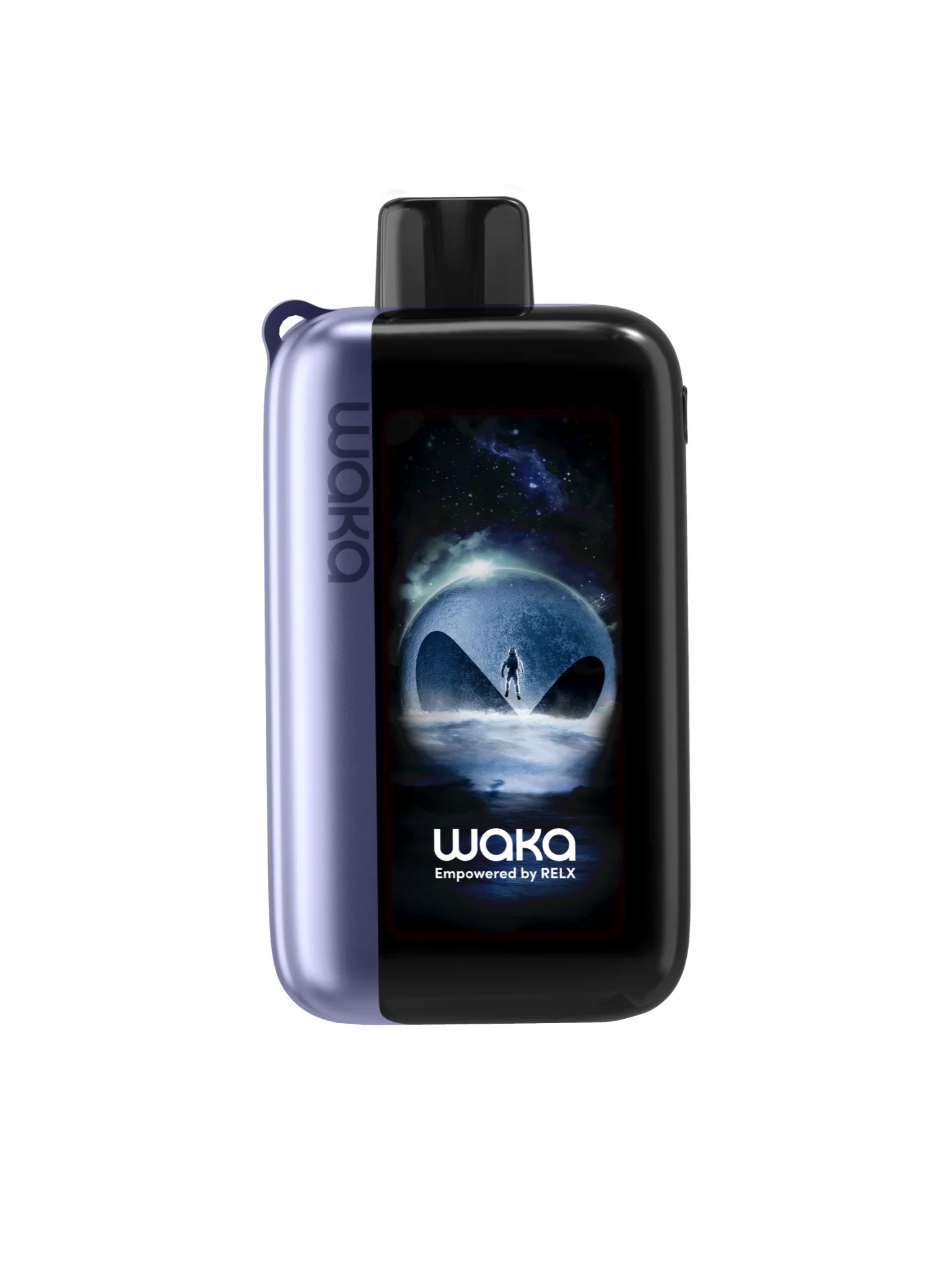 WAKA - CRANBERRY GRAPE JUPITER